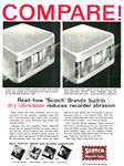 Scotch 1957 1.jpg